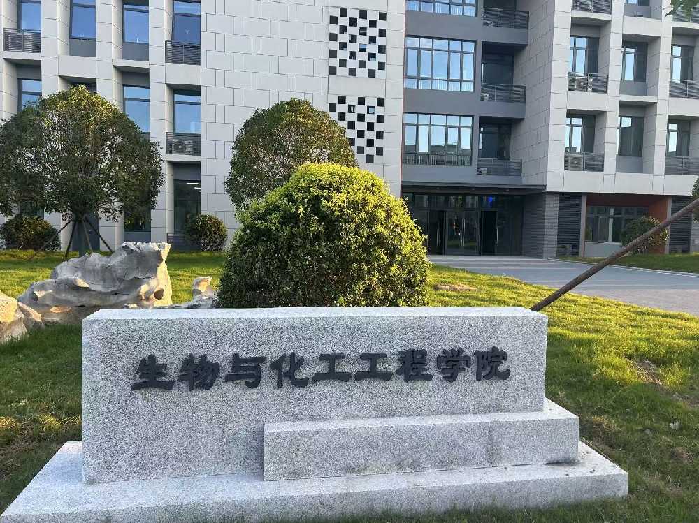 凤阳县扬州职业大学体育场高杆灯项目